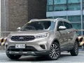 2022 Ford Territory Titanium 1.5 Gas Automatic ✅📞☎️CALL/TEXT CARL BONNEVIE ☎️ 📩09384588779-2