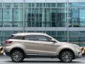 2022 Ford Territory Titanium 1.5 Gas Automatic ✅📞☎️CALL/TEXT CARL BONNEVIE ☎️ 📩09384588779-20