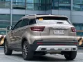 2022 Ford Territory Titanium 1.5 Gas Automatic ✅📞☎️CALL/TEXT CARL BONNEVIE ☎️ 📩09384588779-15