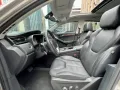 2022 Ford Territory Titanium 1.5 Gas Automatic ✅📞☎️CALL/TEXT CARL BONNEVIE ☎️ 📩09384588779-14