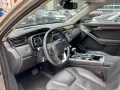 2022 Ford Territory Titanium 1.5 Gas Automatic ✅📞☎️CALL/TEXT CARL BONNEVIE ☎️ 📩09384588779-13
