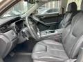 2022 Ford Territory Titanium 1.5 Gas Automatic ✅📞☎️CALL/TEXT CARL BONNEVIE ☎️ 📩09384588779-12