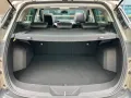 2022 Ford Territory Titanium 1.5 Gas Automatic ✅📞☎️CALL/TEXT CARL BONNEVIE ☎️ 📩09384588779-11