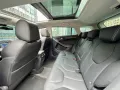 2022 Ford Territory Titanium 1.5 Gas Automatic ✅📞☎️CALL/TEXT CARL BONNEVIE ☎️ 📩09384588779-9