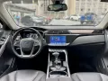 2022 Ford Territory Titanium 1.5 Gas Automatic ✅📞☎️CALL/TEXT CARL BONNEVIE ☎️ 📩09384588779-4