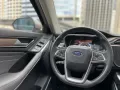 2022 Ford Territory Titanium 1.5 Gas Automatic ✅📞☎️CALL/TEXT CARL BONNEVIE ☎️ 📩09384588779-8