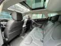 2022 Ford Territory Titanium 1.5 Gas Automatic ✅📞☎️CALL/TEXT CARL BONNEVIE ☎️ 📩09384588779-5