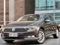 2016 Volkswagen Passat 2.0 TSI Gasoline Automatic ✅📞☎️CALL/TEXT CARL BONNEVIE ☎️ 📩09384588779-3