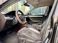 2016 Volkswagen Passat 2.0 TSI Gasoline Automatic ✅📞☎️CALL/TEXT CARL BONNEVIE ☎️ 📩09384588779-5