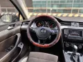 2016 Volkswagen Passat 2.0 TSI Gasoline Automatic ✅📞☎️CALL/TEXT CARL BONNEVIE ☎️ 📩09384588779-9
