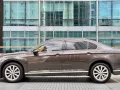 2016 Volkswagen Passat 2.0 TSI Gasoline Automatic ✅📞☎️CALL/TEXT CARL BONNEVIE ☎️ 📩09384588779-12