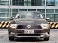 2016 Volkswagen Passat 2.0 TSI Gasoline Automatic ✅📞☎️CALL/TEXT CARL BONNEVIE ☎️ 📩09384588779-0