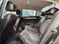 2016 Volkswagen Passat 2.0 TSI Gasoline Automatic ✅📞☎️CALL/TEXT CARL BONNEVIE ☎️ 📩09384588779-11