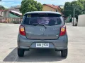 HOT!!!! 2014 Toyota Wigo G for sale at affordable price! -3