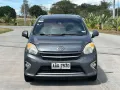 HOT!!!! 2014 Toyota Wigo G for sale at affordable price! -0