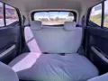 HOT!!!! 2014 Toyota Wigo G for sale at affordable price! -9