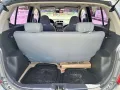 HOT!!!! 2014 Toyota Wigo G for sale at affordable price! -12