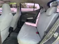 HOT!!!! 2014 Toyota Wigo G for sale at affordable price! -11