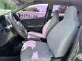 HOT!!!! 2014 Toyota Wigo G for sale at affordable price! -7