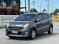 HOT!!!! 2014 Toyota Wigo G for sale at affordable price! -2