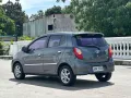 HOT!!!! 2014 Toyota Wigo G for sale at affordable price! -5