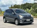 HOT!!!! 2014 Toyota Wigo G for sale at affordable price! -1