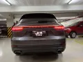 HOT!!!! 2021 Porsche Cayenne for sale at affordable price!-3