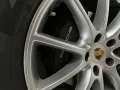 HOT!!!! 2021 Porsche Cayenne for sale at affordable price!-21
