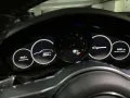 HOT!!!! 2021 Porsche Cayenne for sale at affordable price!-15