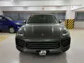 HOT!!!! 2021 Porsche Cayenne for sale at affordable price!-0