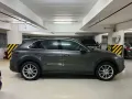 HOT!!!! 2021 Porsche Cayenne for sale at affordable price!-6