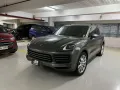 HOT!!!! 2021 Porsche Cayenne for sale at affordable price!-2