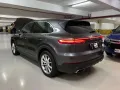 HOT!!!! 2021 Porsche Cayenne for sale at affordable price!-5