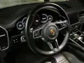 HOT!!!! 2021 Porsche Cayenne for sale at affordable price!-7