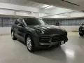 HOT!!!! 2021 Porsche Cayenne for sale at affordable price!-1