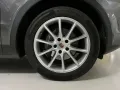 HOT!!!! 2021 Porsche Cayenne for sale at affordable price!-20