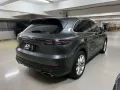HOT!!!! 2021 Porsche Cayenne for sale at affordable price!-4