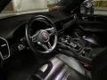 HOT!!!! 2021 Porsche Cayenne for sale at affordable price!-8