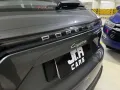 HOT!!!! 2021 Porsche Cayenne for sale at affordable price!-19