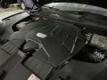 HOT!!!! 2021 Porsche Cayenne for sale at affordable price!-18