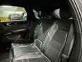 HOT!!!! 2021 Porsche Cayenne for sale at affordable price!-10
