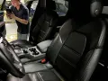 HOT!!!! 2021 Porsche Cayenne for sale at affordable price!-9
