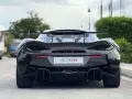 HOT!!!! 2021 Acq. McLaren 570s for sale at affordable price!-4