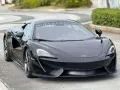 HOT!!!! 2021 Acq. McLaren 570s for sale at affordable price!-3