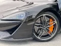HOT!!!! 2021 Acq. McLaren 570s for sale at affordable price!-17