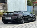 HOT!!!! 2021 Acq. McLaren 570s for sale at affordable price!-9