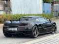HOT!!!! 2021 Acq. McLaren 570s for sale at affordable price!-8