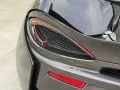 HOT!!!! 2021 Acq. McLaren 570s for sale at affordable price!-14