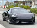 HOT!!!! 2021 Acq. McLaren 570s for sale at affordable price!-1