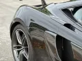 HOT!!!! 2021 Acq. McLaren 570s for sale at affordable price!-13